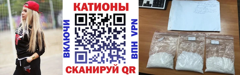 Какие есть наркотики Новоржев Alpha PVP  Меф  KRAKEN вход  Гашиш 
