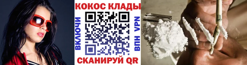 где можно купить   Новоржев  Cocaine Fish Scale 