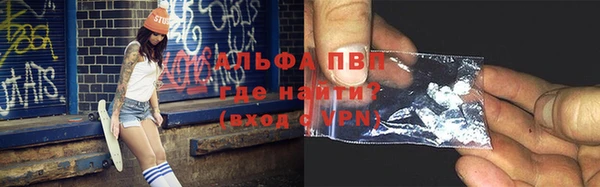 PSILOCYBIN Армянск