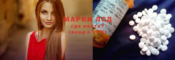 индика Балабаново