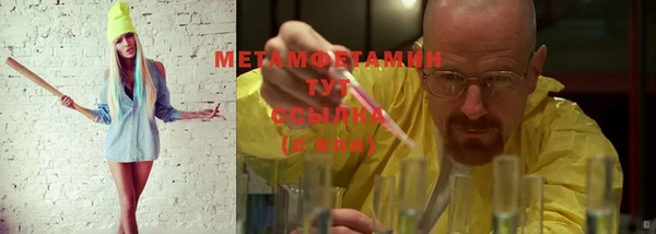 индика Балабаново