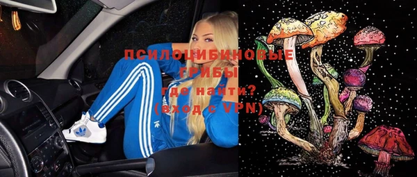 гидропоника Аркадак