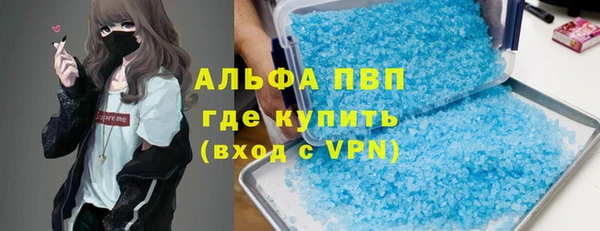 дживик Арсеньев